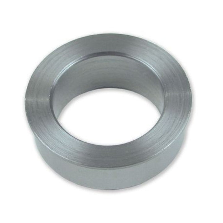 S&S Cycle 1965+ BT Drive Sprocket Spacer - Bull Strap