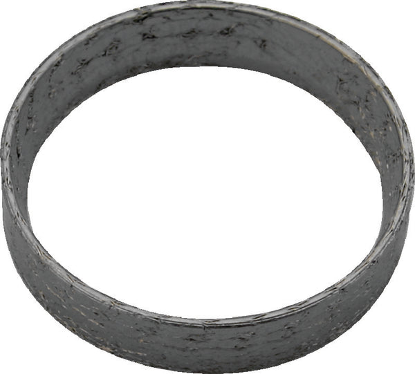 S&S Cycle 1984+ BT Replacement Exhaust Gasket - Bull Strap
