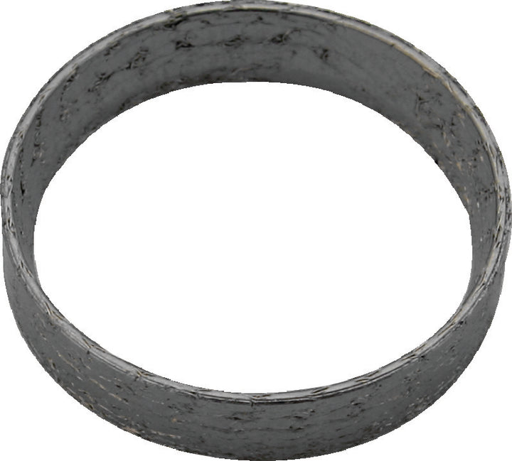 S&S Cycle 1984+ BT Replacement Exhaust Gasket - Bull Strap
