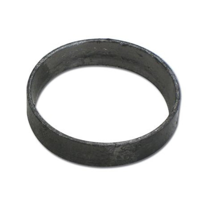 S&S Cycle 1984+ BT Replacement Exhaust Gasket - Bull Strap