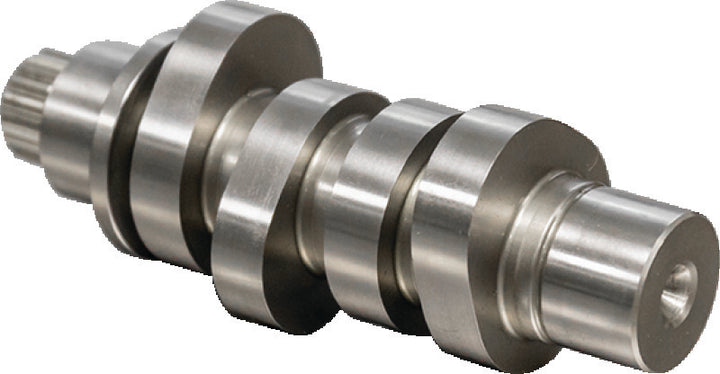 S&S Cycle 2017+ M8 Models 540C Chain Drive Camshaft Kit - Bull Strap