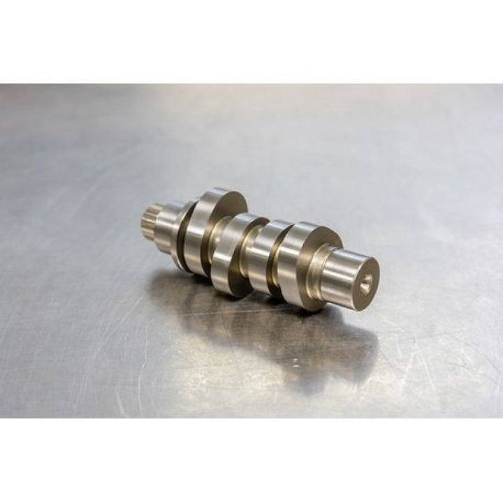 S&S Cycle 2017+ M8 Models 540C Chain Drive Camshaft Kit - Bull Strap
