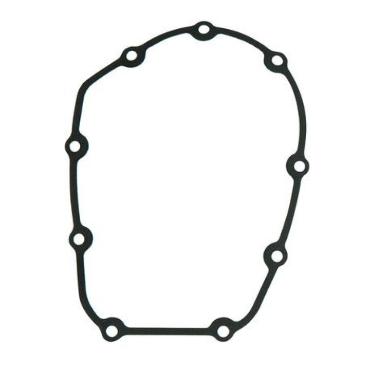 S&S Cycle 2017 M8 Touring Cam Cover Gasket - Bull Strap