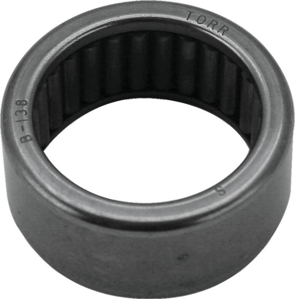 S&S Cycle 36-99 Camshaft Inner Needle Bearing - Bull Strap