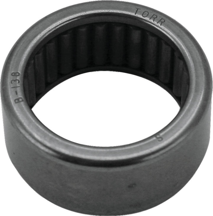 S&S Cycle 36-99 Camshaft Inner Needle Bearing - Bull Strap
