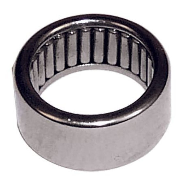 S&S Cycle 36-99 Camshaft Inner Needle Bearing - Bull Strap