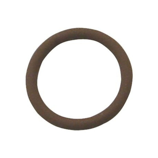 S&S Cycle .433in ID x .500in OD Viton O-Ring - Bull Strap