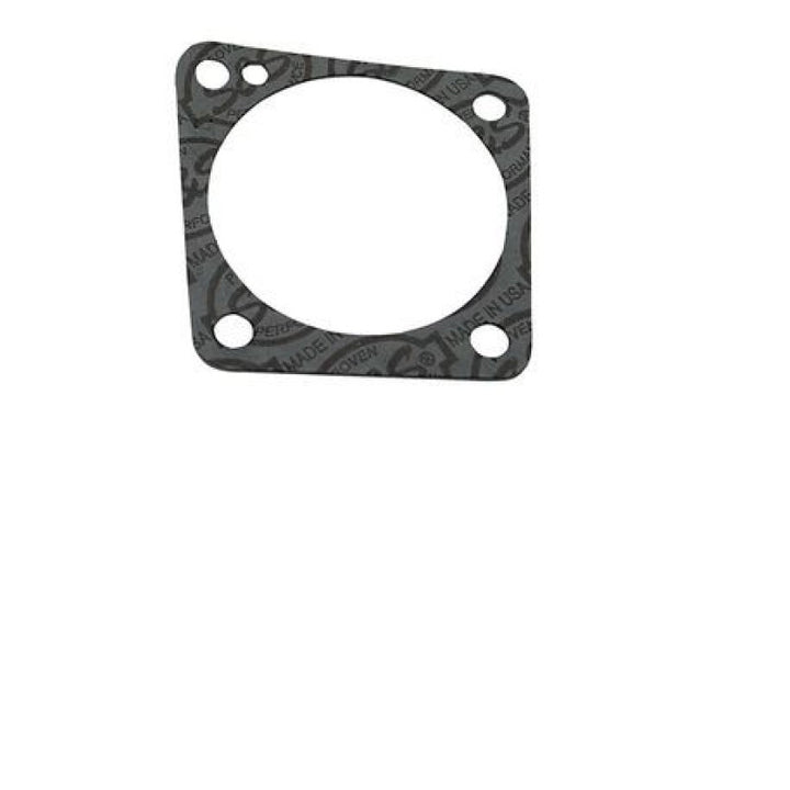 S&S Cycle 48-99 BT Tappet Guide Front Gasket - Bull Strap
