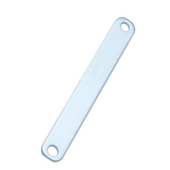 S&S Cycle 55-65 BT Crankcase To Manifold Carburetor Support Bracket - Bull Strap