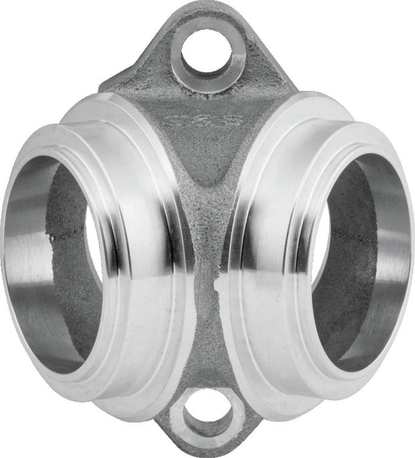 S&S Cycle 57-78 BT 1-7/8in O-Ring Manifold 225 - Bull Strap