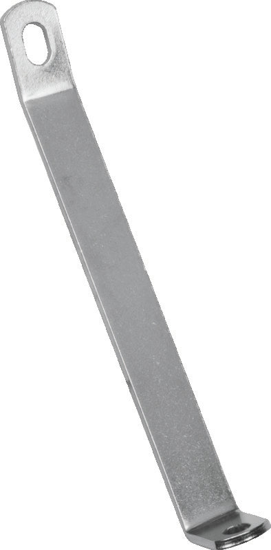S&S Cycle 57-85 XL Support Bracket - Bull Strap