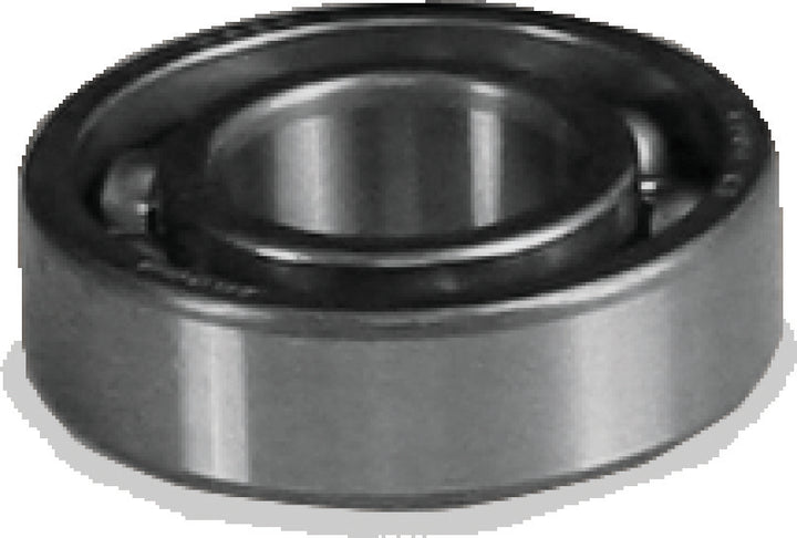 S&S Cycle .7874in x 1.6535in x .4724in Camshaft Outer Ball Bearing - Bull Strap