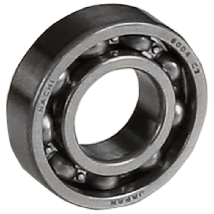S&S Cycle .7874in x 1.6535in x .4724in Camshaft Outer Ball Bearing - Bull Strap