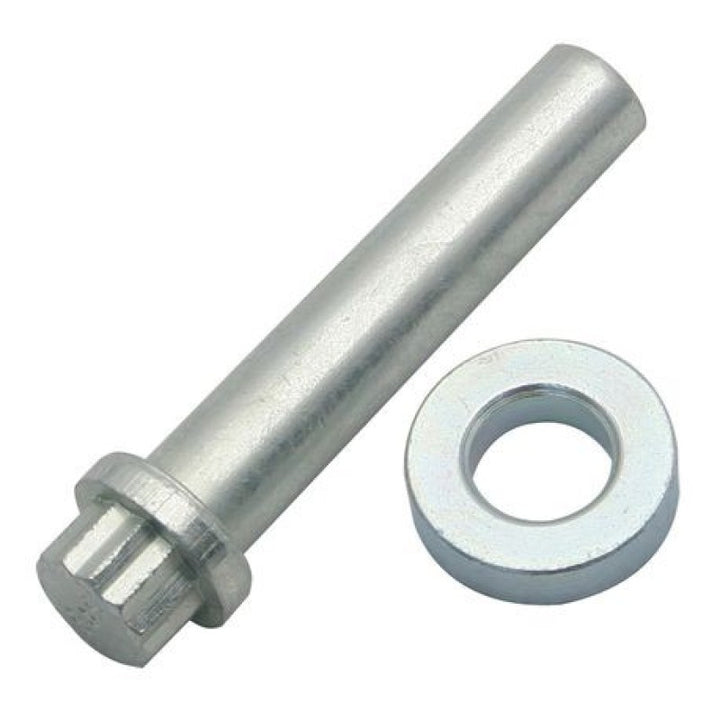 S&S Cycle 86-03 XL Head Bolt Kit - Bull Strap