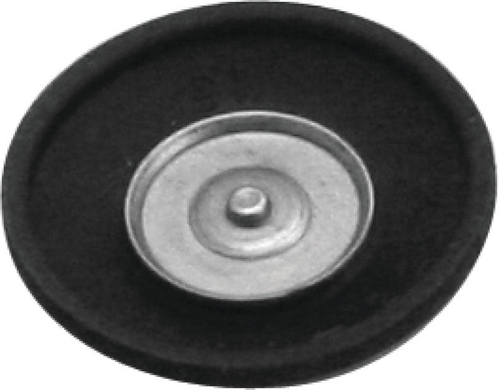 S&S Cycle Accelerator Pump Diaphragm for Super E & G Carburetors - Bull Strap