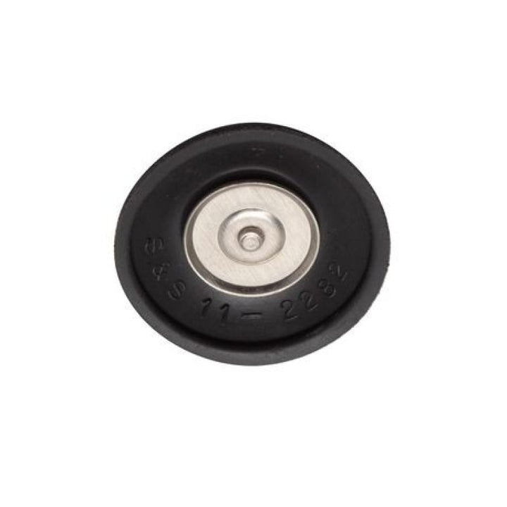 S&S Cycle Accelerator Pump Diaphragm for Super E & G Carburetors - Bull Strap