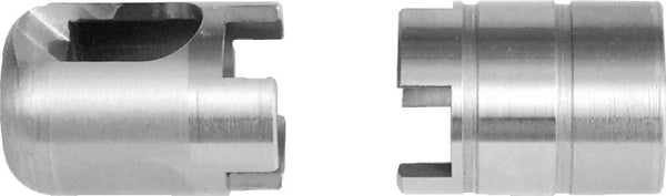 S&S Cycle Compression Release Socket Kit - Bull Strap