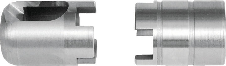 S&S Cycle Compression Release Socket Kit - Bull Strap