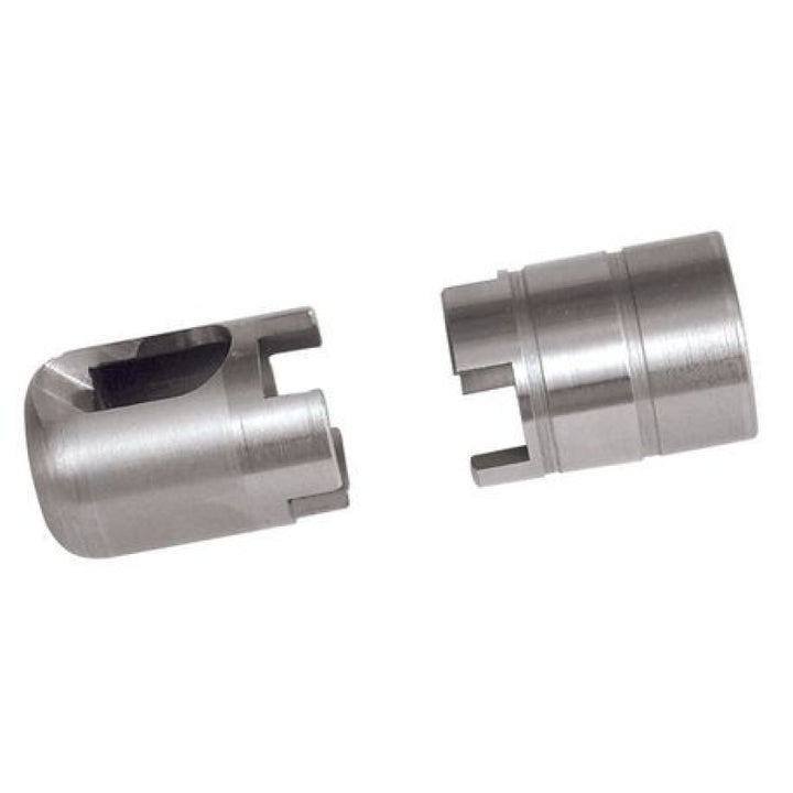 S&S Cycle Compression Release Socket Kit - Bull Strap