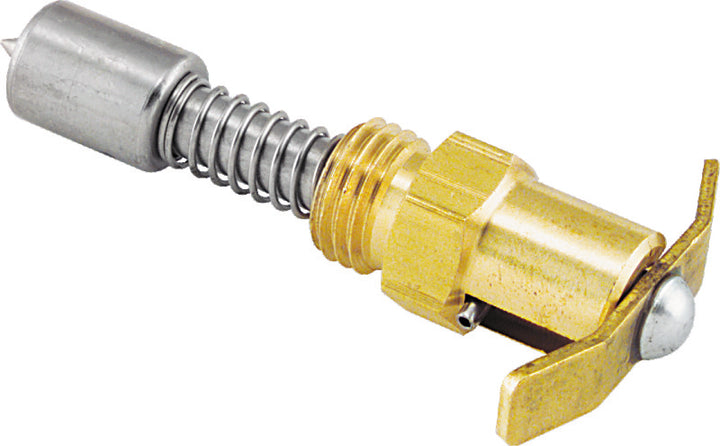 S&S Cycle Enrichiner Device - B Series Carb - Bull Strap