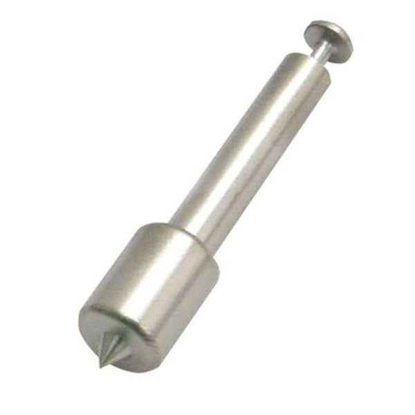 S&S Cycle Super E/G Enrichment Plunger - Bull Strap