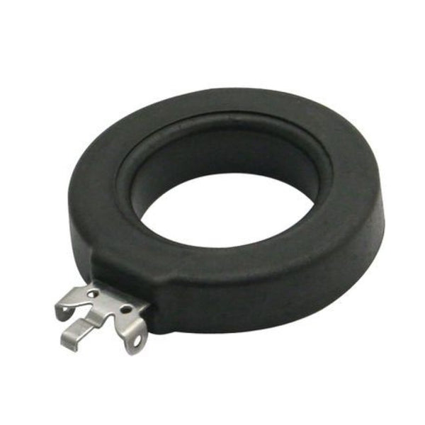S&S Cycle Super Wire Type Float - Bull Strap