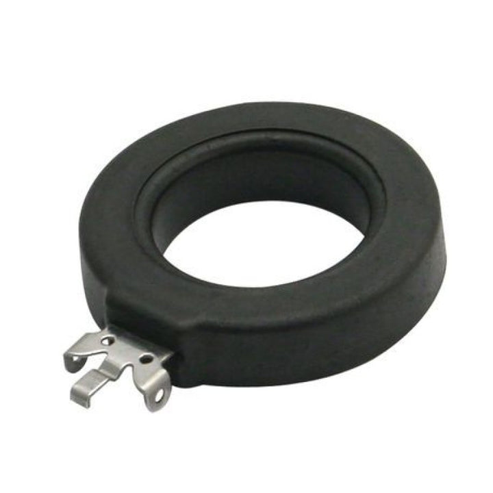 S&S Cycle Super Wire Type Float - Bull Strap
