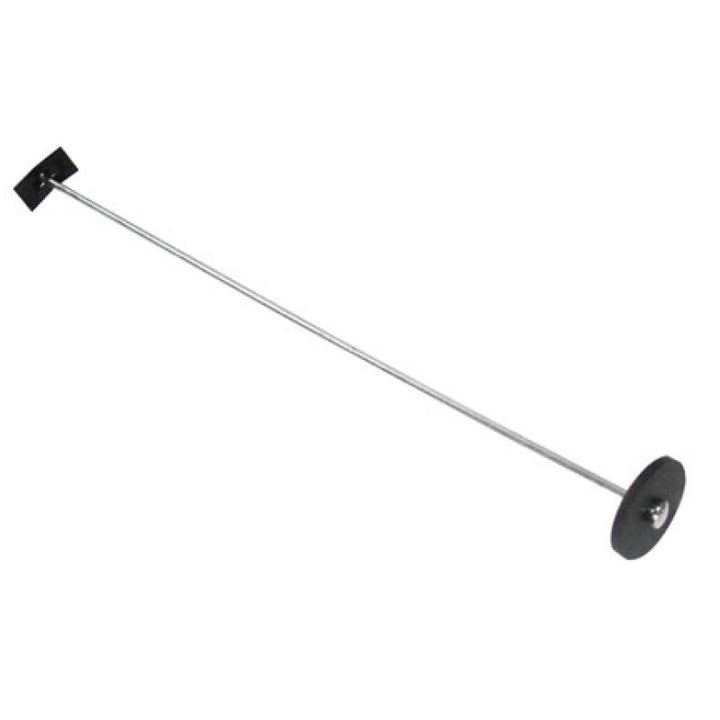 SPAL Fan Mounting Pin (1 Piece) - Bull Strap