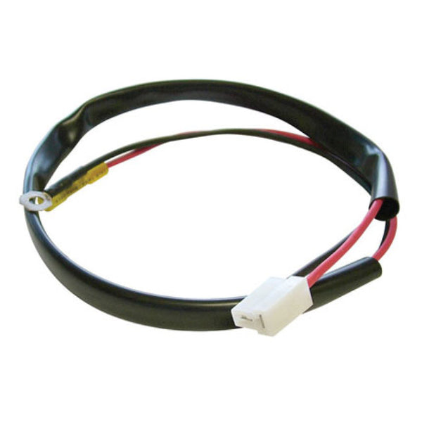 SPAL Jumper Harness - Bull Strap