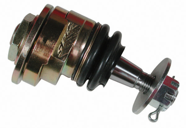 SPC Performance 01-05 Lexus IS300 Adjustable Upper Ball Joint (1.5deg.) - Bull Strap