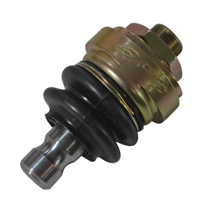 SPC Performance 03-08 Nissan 350Z/03-07 Infiniti G35 Balljoint Assemby (for 72125) - Bull Strap