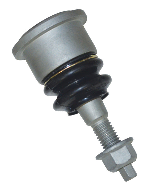 SPC Performance 05-07 Ford Five Hundred / 08-09 Ford Taurus Rear Upper Ball Joint - Bull Strap