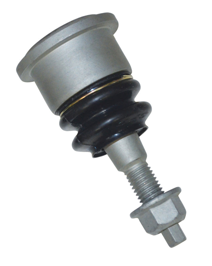 SPC Performance 05-07 Ford Five Hundred / 08-09 Ford Taurus Rear Upper Ball Joint - Bull Strap