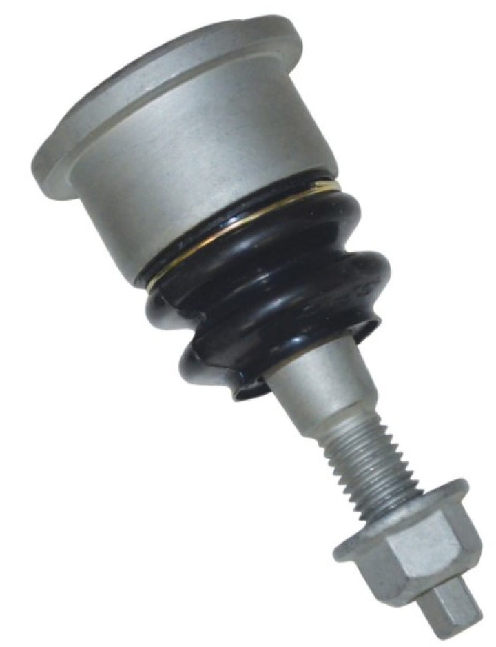 SPC Performance 05-07 Ford Five Hundred / 08-09 Ford Taurus Rear Upper Ball Joint - Bull Strap