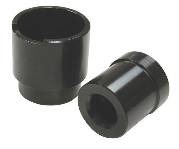 SPC Performance 05-10 Chrysler 300/06-10 Dodge Charger/09-10 Challenger Bushing Press Sleeves - Bull Strap