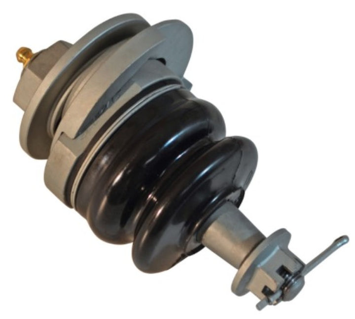 SPC Performance 05-10 Jeep Grand Cherokee Adjustable Ball Joint (1.25deg.) - Bull Strap