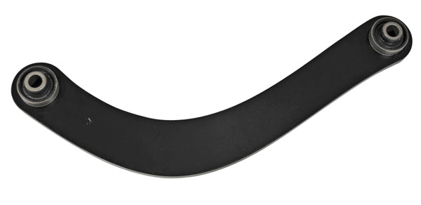 SPC Performance 05-10 Scion tC Rear Control Arm - Bull Strap
