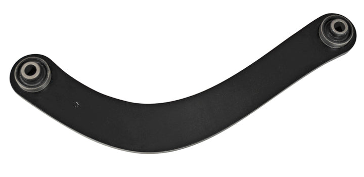 SPC Performance 05-10 Scion tC Rear Control Arm - Bull Strap
