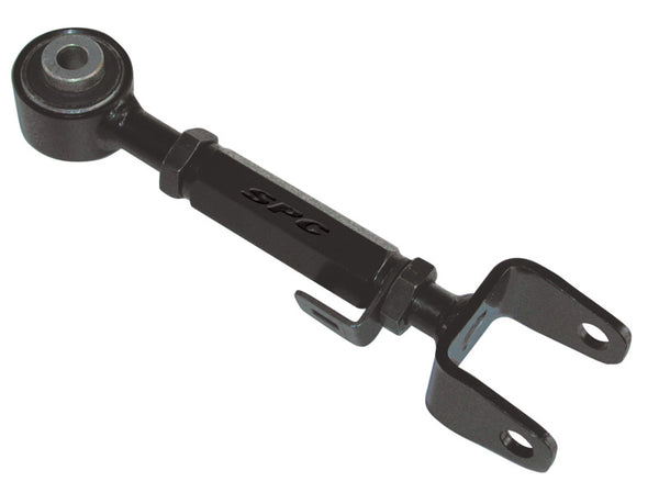 SPC Performance 07-10 Honda CR-V Rear EZ Arm XR Adjustable Control Arm - Bull Strap