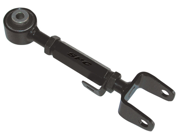 SPC Performance 07-10 Honda CR-V Rear EZ Arm XR Adjustable Control Arm - Bull Strap