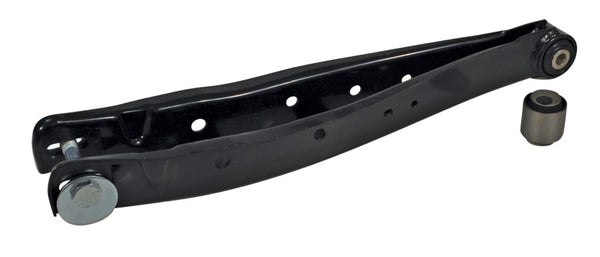 SPC Performance 08-12 Subaru Impreza/ 2022+ BRZ/Toy 86 Rear Camber Arm & Toe Kit (SINGLE ARM-REQ 2) - Bull Strap