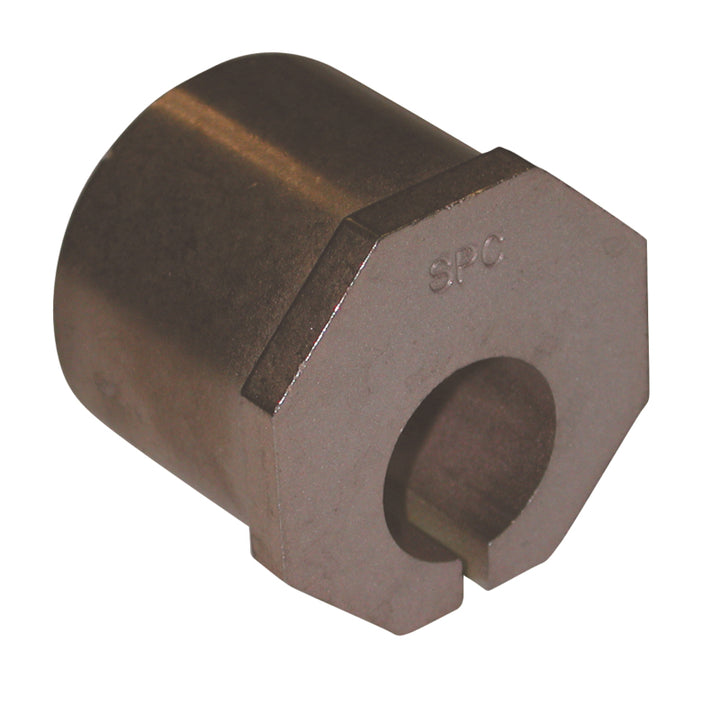 SPC Performance 1 deg. FORD SLEEVE - Bull Strap