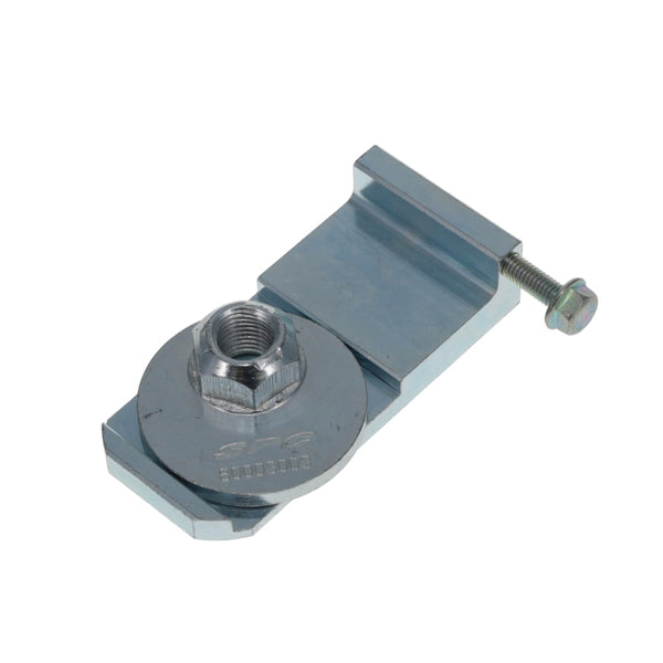 SPC Performance 12-22 Jeep SRT8/Trackhawk Cam Bracket Kit - Bull Strap