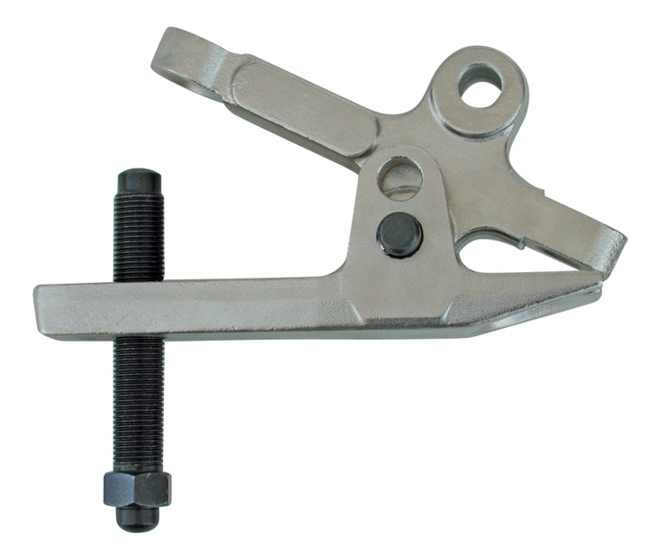 SPC Performance 4-WAY BALL JOINT SEPARATOR - Bull Strap