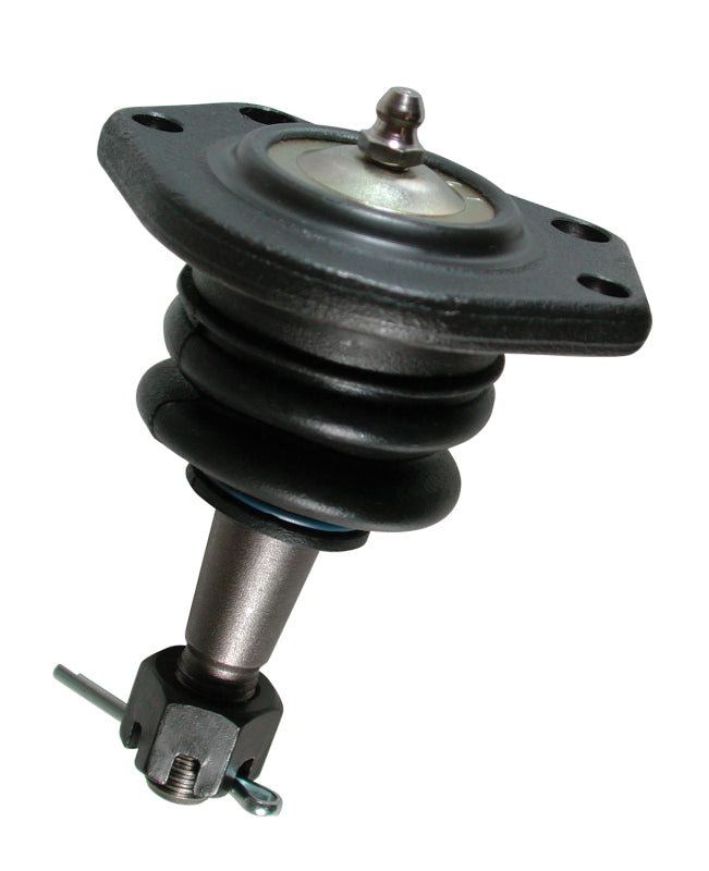 SPC Performance 84-96 Chevrolet Corvette (C4) Ball Joint (OE Replacement) - Bull Strap