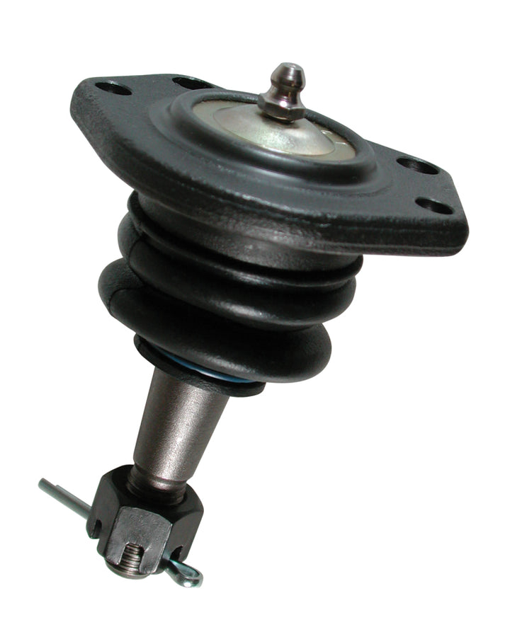 SPC Performance 84-96 Chevrolet Corvette (C4) Ball Joint (OE Replacement) - Bull Strap