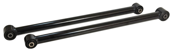SPC Performance 91-97 Toyota Landcruiser Rear Lower Control Arms (Pair) - Bull Strap