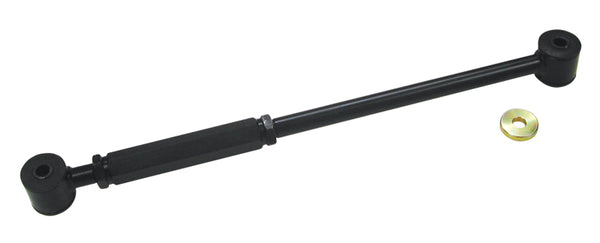 SPC Performance 95-05 Dodge Neon Rear EZ Arm XR Adjustable Control Arm - Bull Strap