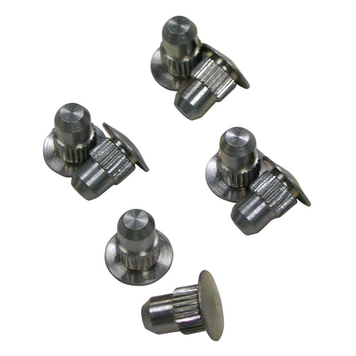 SPC Performance ALIGN CAMS GUIDE PINS (8) - Bull Strap