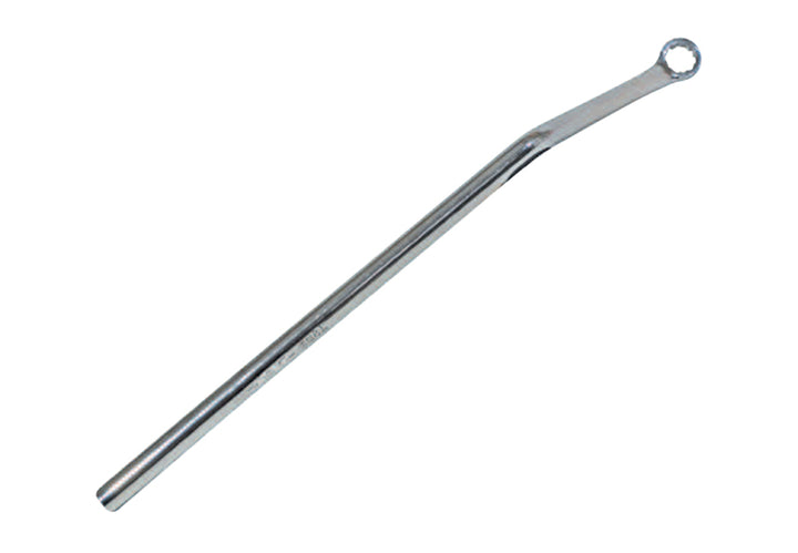 SPC Performance Audi Rear Cam Adjusting Tool - Bull Strap